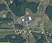 Stokes County North Carolina Aerial Photography on CD