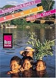 Khmer f�r Globetrotter. Kauderwelsch - Claudia G�tze-Sam