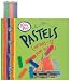 Books : Mini Art: Pastels: Contains—12 Mini Pastels (Mini Art Series)