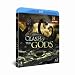 Clash Of The Gods [Blu-ray][Region Free]