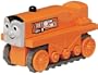 Thomas & Friends Wooden Railway - Terence The Tractor