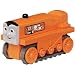 Thomas & Friends Wooden Railway - Terence The Tractor