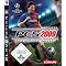 Meine PS3-Spiele