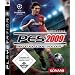 Meine  PS3 Games