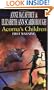 First Warning: Acorna's Children