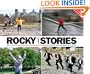 Rocky Stories: Tales of Love, Hope, and Happiness at America's Most Famous Steps