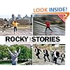 Rocky Stories: Tales of Love, Hope, and Happiness at America's Most Famous Steps