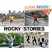 Rocky Stories: Tales of Love, Hope, and Happiness at America's Most Famous Steps