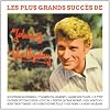 Les plus grands succ�s de Johnny Hallyday (+4 Titres Bonus)