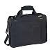 Briggs & Riley verb Mach 17 SpeedThru Briefcase