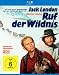 Ruf der Wildnis [Blu-ray]