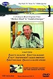 Wotton`s Top Ties Vol. I