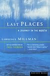 Last Places: A Journey in the North