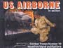 US Airborne in action - Combat Troops No. 10