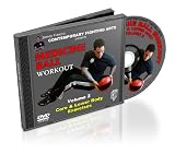 Medicine Ball Workout (Core & Lower Body Exercises)