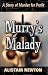Book Murry's  Malady