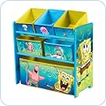 SpongeBob SquarePants