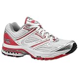 Reebok Women's Premier Trinity KFS III
