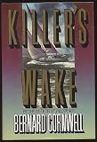 Killer`s Wake