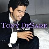 Buy : Want You