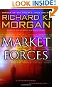 Market Forces