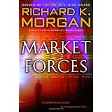 Market Forces