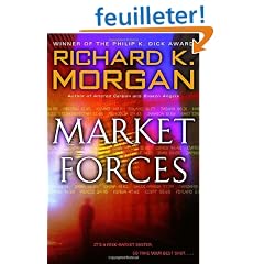 Market Forces