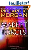 Market Forces