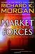 Market Forces