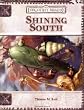 Shining South: Forgotten Realms Supplement
