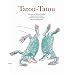 Tatou-Tatou