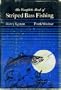 Complete Book of Striped Bass Fishing