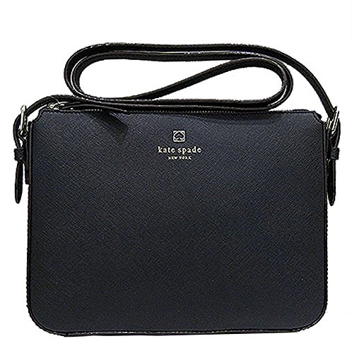 海淘 kate spade 特卖包包+钱包