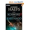 Das Schwert von Karthago: Roman