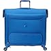 Delsey Luggage Chatillon Trolley Garment Bag