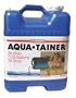 Reliance Products Aqua-Tainer 7 Gallon Rigid Water Container