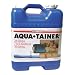 Reliance Products Aqua-Tainer 7 Gallon Rigid Water Container