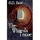 Tales from the Green Book Two: The Wizard's Tome