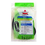 Bissell 32074 Style 7 Drive Belt - Pack of 2