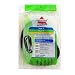 Bissell 32074 Style 7 Drive Belt - Pack of 2