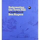 reinventing the town hall a handbook