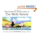 The Complete Adventures of the Mole Sisters