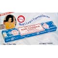 Satya - Nag Champa 12 Pack a 15 Gramm R�ucherst�bchen
