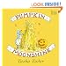 Pumpkin Moonshine
