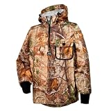 HELLY HANSEN Roan Anorak