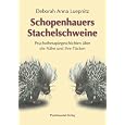 Produkt-Information 