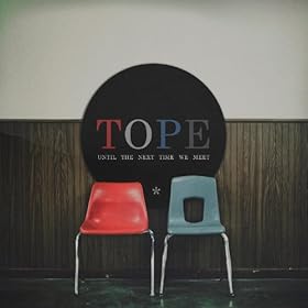 azon.com: Until The Next Time We Meet: Tope: