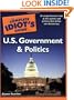 The Complete Idiot's Guide to U.S. Government and Politics