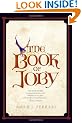 The Book of Joby