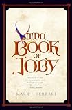 The Book of Joby